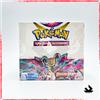 POKEMON TCG 36x BUSTE 🇮🇹 ITA SPADA E SCUDO ORIGINE PERDUTA - NUOVO SIGILLATO
