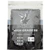 JS-TACTICAL 2500 Pallini Softair Busta da 1 kg neri 0,40 Softair JS-Tactical