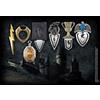 The Noble Collection Segnalibri Horcrux - Harry Potter- Ufficiali Originali The Noble Collection