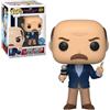 Funko Pop! Spider-Man Lontano Da Casa J Jonah Jameson Figura Esclusiva 621