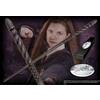 The Noble Collection Bacchetta Ginny Weasley Ufficiale Noble Collection - Harry Potter