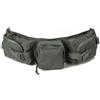 EMERSONGEAR Marsupio Waist Pack Foliage Green softair EmersonGear