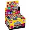 Topps BL19 stick-de3/D Carte da Collezione