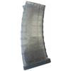 G&G ARMAMENT Caricatore softair HI-CAP per serie RK74 da 430 colpi G&G