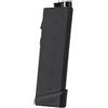 G&G ARMAMENT Caricatore monofilare da 30 pallini per serie ARP9 originale G&G