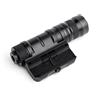 WADSN TORCIA TATTICA LED 1500 LUMENS NERA (WD4098-B)