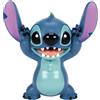 Enesco Grand Jester Studios Disney Lilo E Stitch Figurina Doppia Faccia
