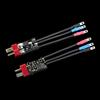 GATE X-ASR2 MOSFET (XASR2)