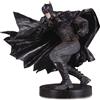 Diamond Select Statua Di Batman DC Comics DC Designer Series Black Label Di Bermejo