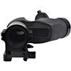JS-TACTICAL OTTICHE Ottica Angolare JS-Tactical 3x25 Tactical con visione 135 gradi