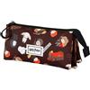 Karactermania Astuccio Personaggi Harry Potter ufficiale KARACTERMANIA