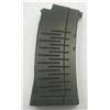 KING ARMS Caricatore softair in ABS da 380 colpi per Sniper VSS Vintorez King Arms