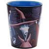 Westland Giftware Disney Nightmare Prima Natale Blocco Shock Barile Tumbler 237ml Westland 25229