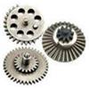 ICS Ingranaggi ICS gear set softair