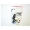 WE Kit di riparazione softair WE per pistola modello P08