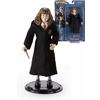 The Noble Collection Miniatura Hermione - Harry Potter - Ufficiale Noble Collection