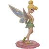 Enesco Figurina Grande Disney Jim Shore Peter Pan Sassy Tink #6011929