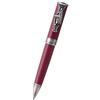 Montegrappa Dc Comics Super Heroes Catwoman Viola Penna a Sfera