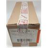 Case 6 Display Tempesta Argentata da 36 Bustine Italiano MOLTO RARO NON SPEDISCO