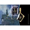 The Noble Collection Charm Diario di Tom Riddle - Harry Potter - Ufficiale The Noble Collection
