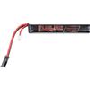 FUEL BATTERIA LI-PO 11.1V X 1450MAH 30C STICK (FL-11.1X1450)