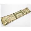 ROYAL Sacca Multicam Porta Arco con 4 tasche 130 cm x 30 cm