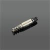GATE VALVOLA SOLENOIDE PULSAR (PS-SV)