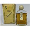 ULRICH Torino profumo vintage " INCANTESIMO " cm 10 x 6