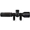 JS-TACTICAL OTTICHE Ottica Long Eye Relief Shock/Fog Proof by Js-Tactical