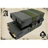 ACE OF SPADES Caricatore softair 900 pallini per serie M14 AOS