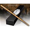 The Noble Collection Bacchetta di Vincent Crabbe Ufficiale Noble Collection - Harry Potter