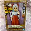 BANPRESTO One Piece Figure YAMATO DXF The Grandline Series Banpresto nuovo da JP