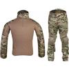 EMERSONGEAR Uniforme mimetica combat Multicam GEN2 taglia XL EmersonGear
