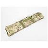 ROYAL Sacca Multicam Porta Fucili con 4 tasche 107 cm x 25 cm