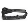 G&G ARMAMENT Maniglione per serie softair L85 G&G