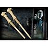 The Noble Collection Penna e Segnalibro di Voldemort - Harry Potter- Ufficiale NOBLE COLLECTION