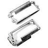VEGA FORCE COMPANY Gabbia motore softair versione 6 VFC