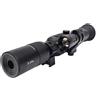 JS-TACTICAL OTTICHE OTTICA ZOOM 3X-24X CON VISORE NOTTURNO JS-TACTICAL