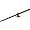 The Noble Collection Bacchetta Cho Chang - Harry Potter - Ufficiale The Noble Collection