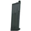 WE Caricatore in metallo da 22 pallini per GGB 310 TM softair
