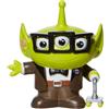 Enesco Figurina Alien Remix Di Toy Story Di Disney #6009036