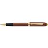 Cross Townsend Star Wars Edizione Limitata Penna Rollerball Chewbacca