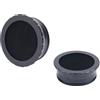 AIM-O Kill Flash per Red Dot 1x38 Energia Solare nero AIM-O