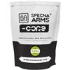 SPECNA ARMS PALLINI BIO 0,20G BIANCHI (SPE-16-021029)