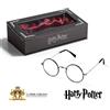 The Noble Collection Occhiali di Harry Potter ufficiale The Noble Collection