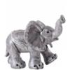 Hidden Treasures Scatolina Portagioie Elefante Bambino TT1793