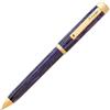Montegrappa Zero Paesaggio Urbano Le Penna a Sfera Modello: ISZETBBY-004