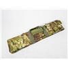 ROYAL Sacca vegetata Porta Arco con 4 tasche 107 cm x 25 cm