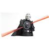 Diamond Select Toys Star Wars OBI-Wan Kenobi: Grand Inquisitor Bust In Scala 1:6 In Resina