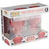 Funko Pop Star Wars: Guardie Praetoriane